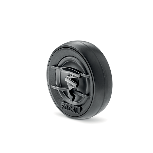 FOCAL ASE 165  16 cm Oto Hoparlör - 9