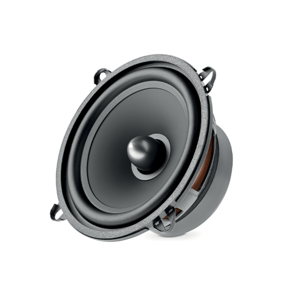 FOCAL ASE 130  13 cm Oto Hoparlör - Resim 2