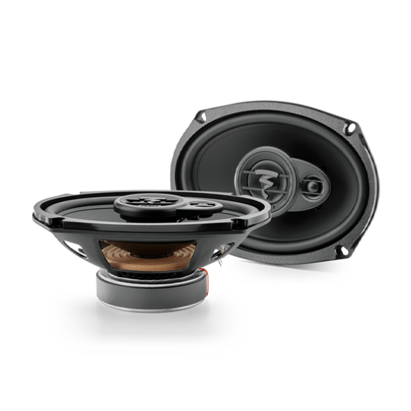 FOCAL ACX 690   Oto Hoparlör ürün görseli