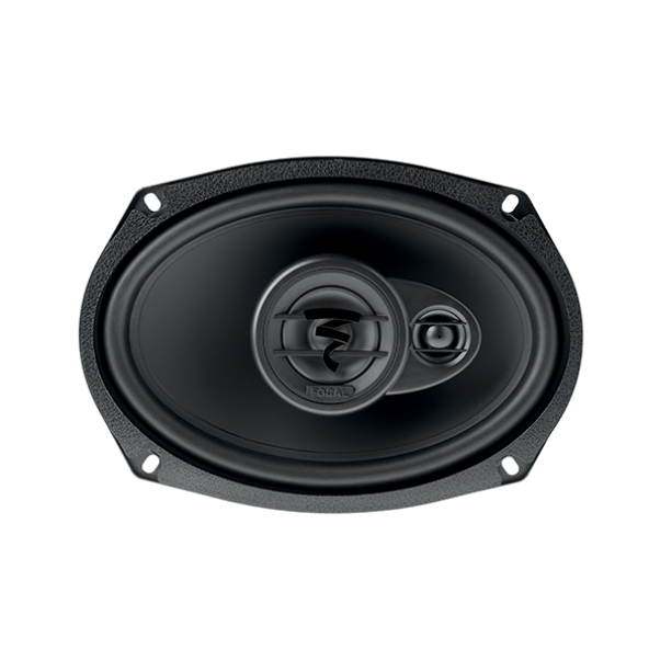 FOCAL ACX 690   Oto Hoparlör - Resim 3