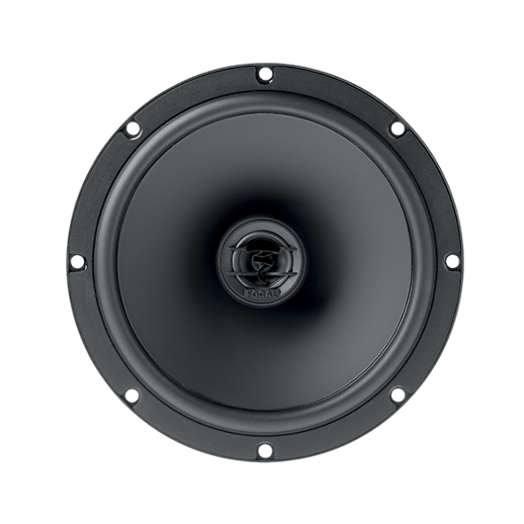 FOCAL ACX 165S  16 cm Oto Hoparlör - Resim 5