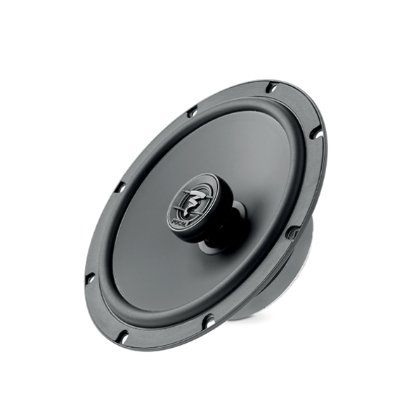 FOCAL ACX 165S  16 cm Oto Hoparlör - Resim 6