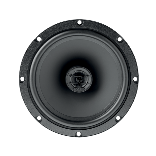 FOCAL ACX 165 16 cm Oto Hoparlör - Resim 5