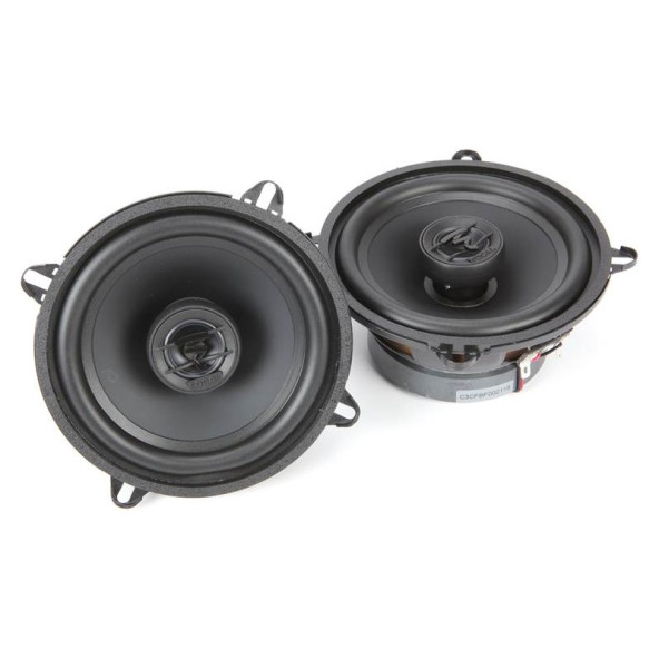 FOCAL ACX 130 Audıtor  13 cm Oto Hoparlör - Resim 2