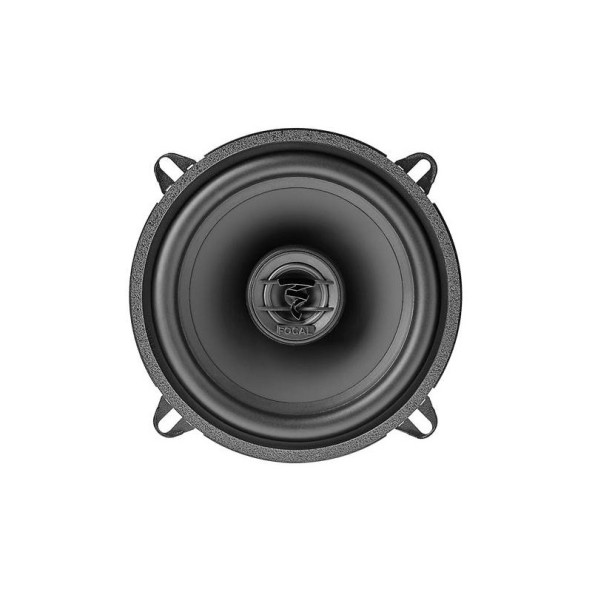 FOCAL ACX 130 Audıtor  13 cm Oto Hoparlör - Resim 3