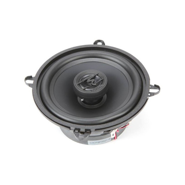FOCAL ACX 130 Audıtor  13 cm Oto Hoparlör - Resim 5