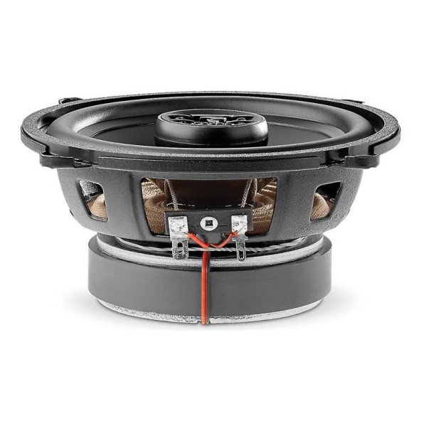 FOCAL ACX 130 Audıtor  13 cm Oto Hoparlör - Resim 6