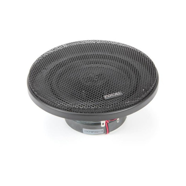 FOCAL ACX 130 Audıtor  13 cm Oto Hoparlör - Resim 8