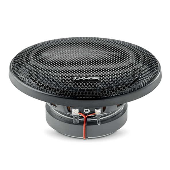 FOCAL ACX 100 Audıtör  10cm Oto Hoparlör - Resim 3
