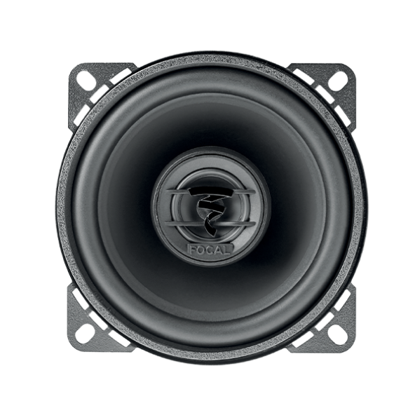FOCAL ACX 100 Audıtör  10cm Oto Hoparlör - Resim 6