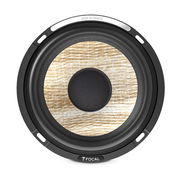 FOCAL PS 165 F3E Oto Hoparlör - Resim 2