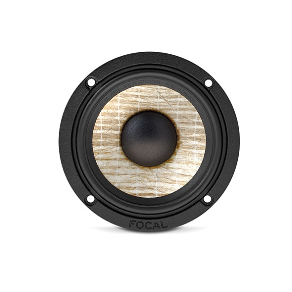 FOCAL PS 165 F3E Oto Hoparlör - Resim 4