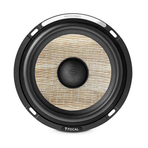 FOCAL PS 165 FSE  Oto Hoparlör - Resim 2