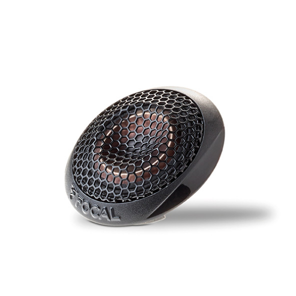 FOCAL PS 130 FE Oto Hoparlör - Resim 5