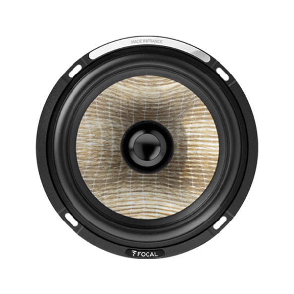 FOCAL PC 165 FE  Oto Hoparlör - Resim 2