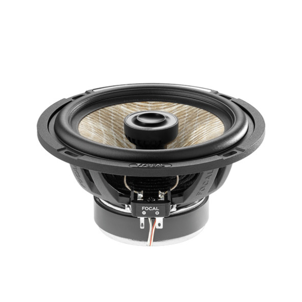 FOCAL PC 165 FE  Oto Hoparlör - Resim 4