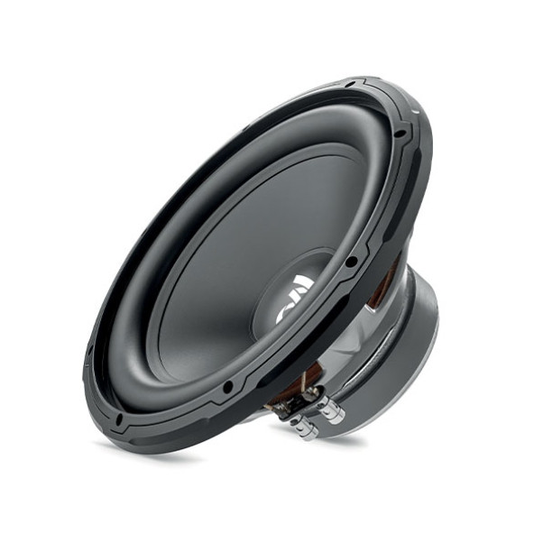 FOCAL SUB 12 DUAL ürün görseli