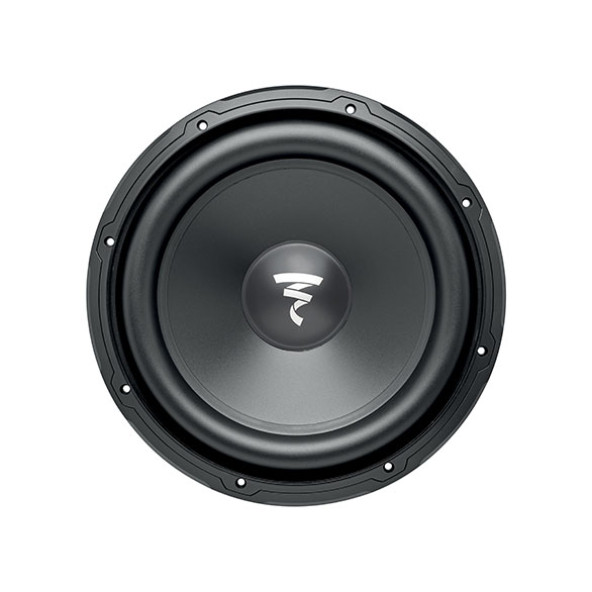 FOCAL SUB 12 DUAL - Resim 2