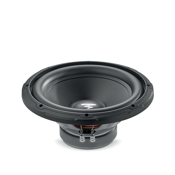 FOCAL SUB 12 DUAL - Resim 3