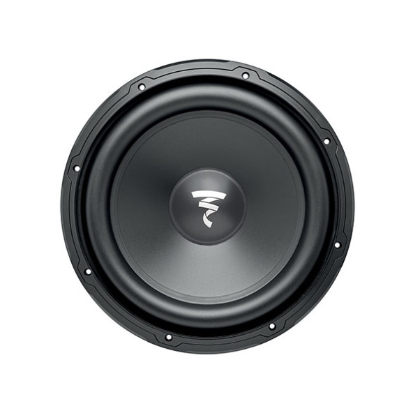FOCAL SUB 12 - Resim 2