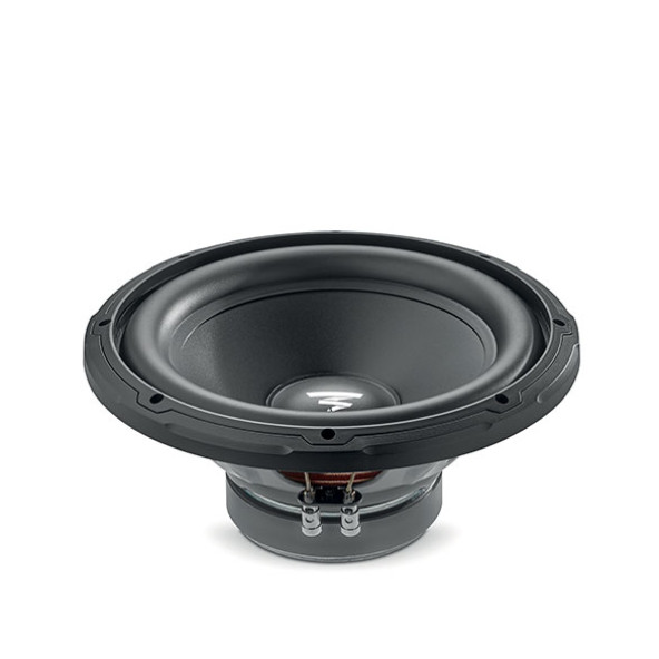 FOCAL SUB 12 - Resim 3