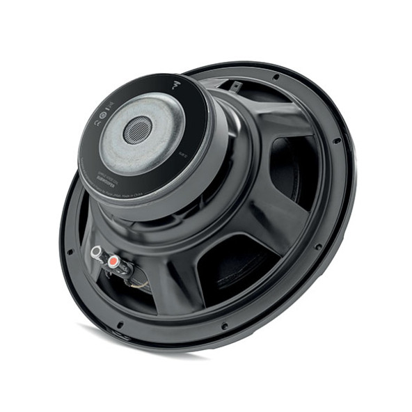 FOCAL SUB 12 - Resim 4
