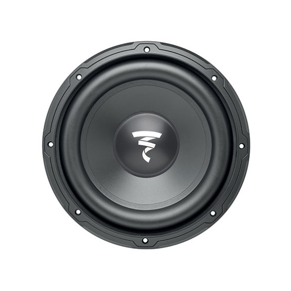 FOCAL SUB 10 SLIM Oto Hoparlör - Resim 2