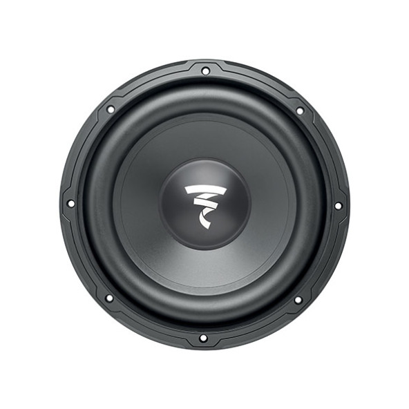 FOCAL SUB 10 DUALOto Hoparlör - Resim 2