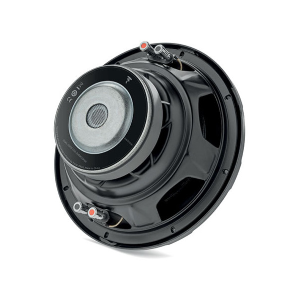 FOCAL SUB 10 DUALOto Hoparlör - Resim 5