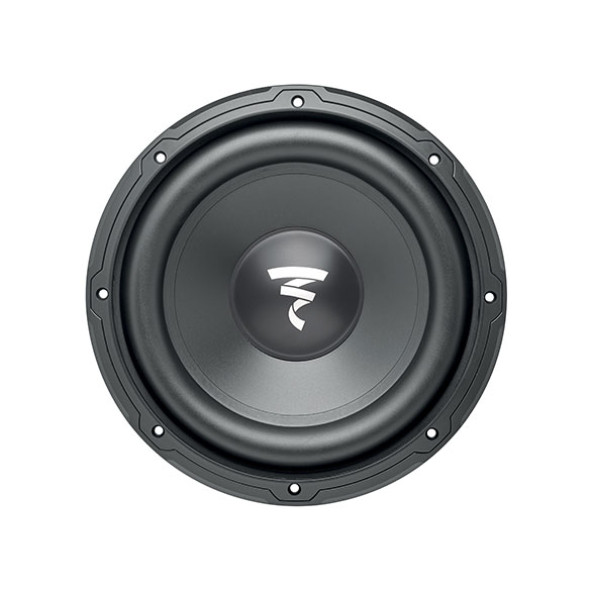 FOCAL SUB 10. Oto Hoparlör - Resim 2