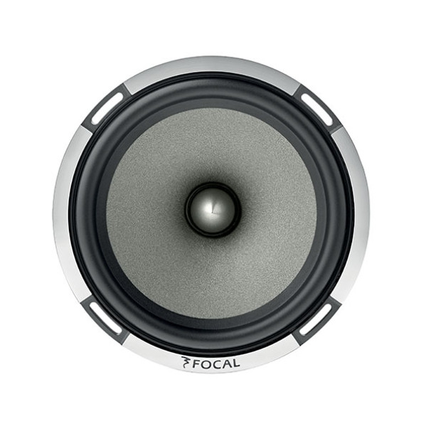 FOCAL PS 165 V1 - 2