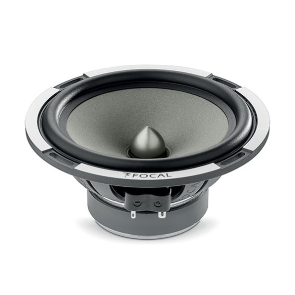 FOCAL PS 165 V1 - 3