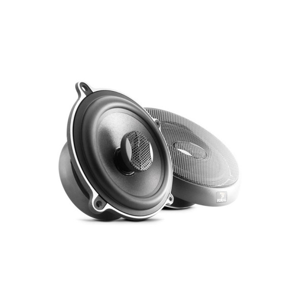 FOCAL PC 130  Oto Hoparlör ürün görseli