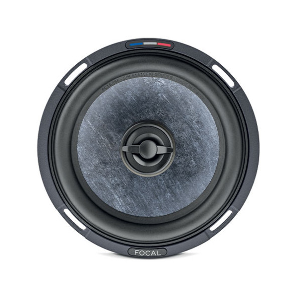 FOCAL PC 165 SF Oto Hoparlör - Resim 2