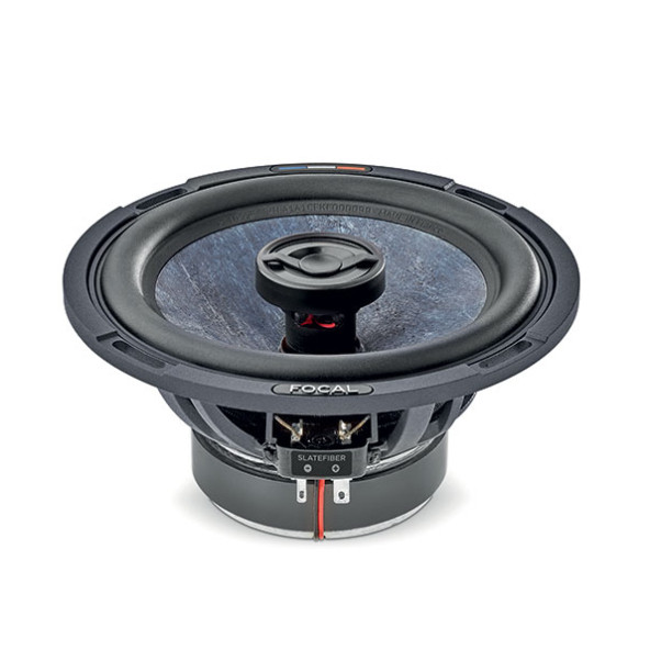 FOCAL PC 165 SF Oto Hoparlör - Resim 3