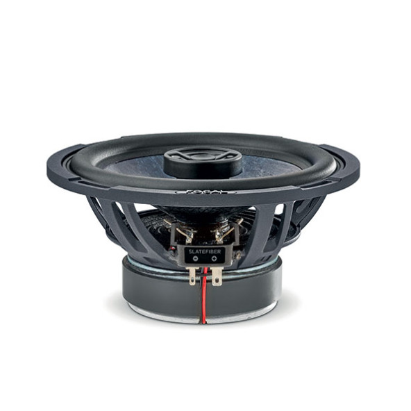 FOCAL PC 165 SF Oto Hoparlör - Resim 4