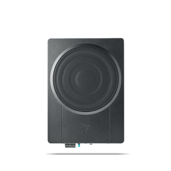 FOCAL ISUB 2.1 ACTIVE Oto Hoparlör - Resim 4