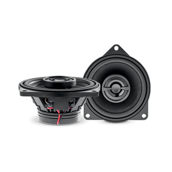 FOCAL  IC BMW 100  Oto Hoparlör ürün görseli