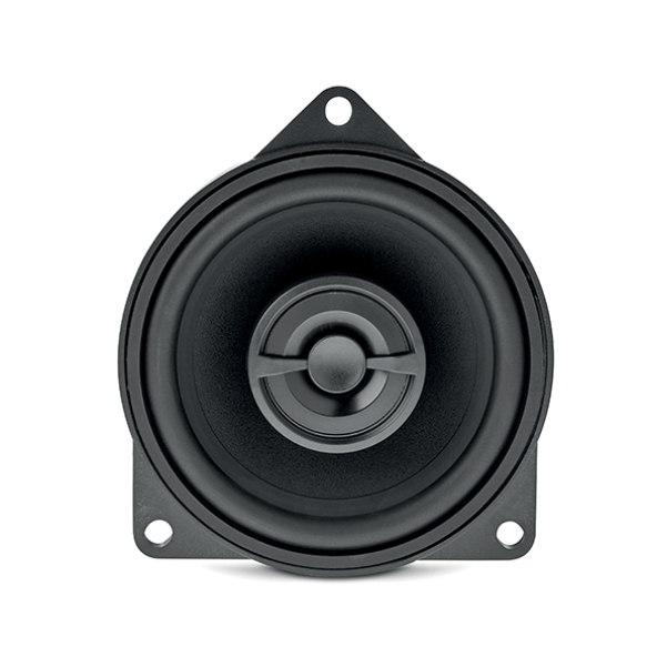 FOCAL  IC BMW 100  Oto Hoparlör - Resim 2