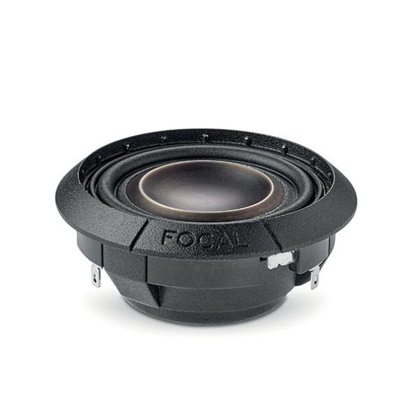 FOCAL FRAK   Tweeter - Resim 2