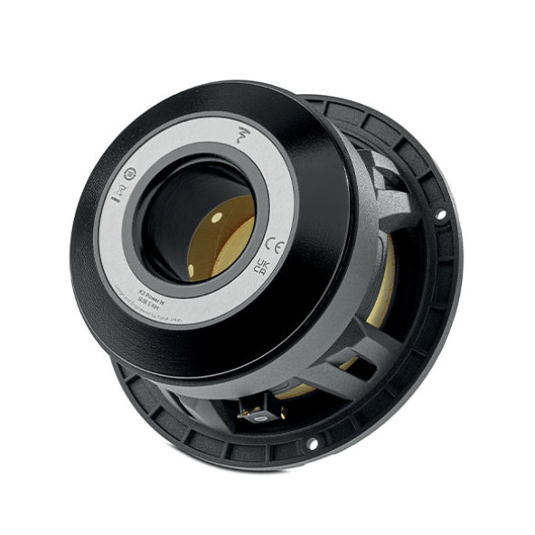 FOCAL 5 KM   14,5cm Oto Hoparlör - 5