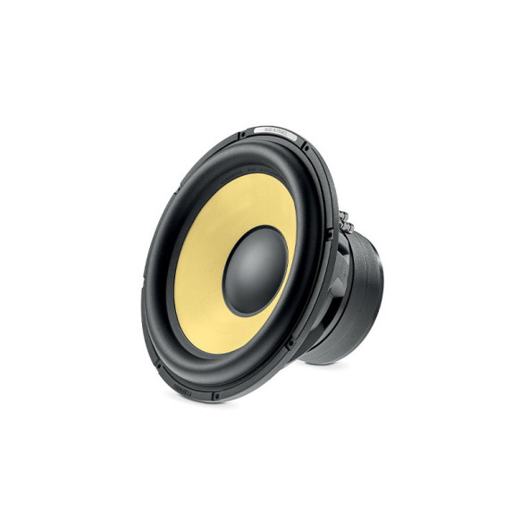 FOCAL E 30 KXE EVO (TEK) ürün görseli