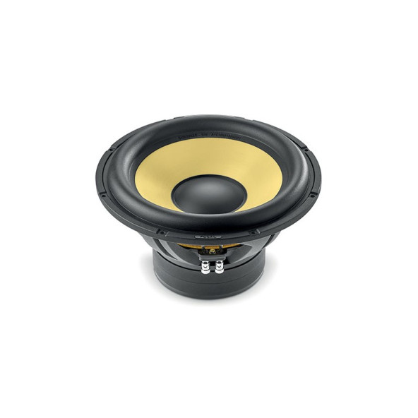 FOCAL E 30 KXE EVO (TEK) - Resim 2