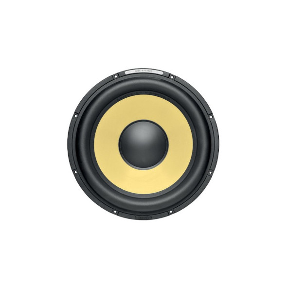 FOCAL E 30 KXE EVO (TEK) - Resim 3