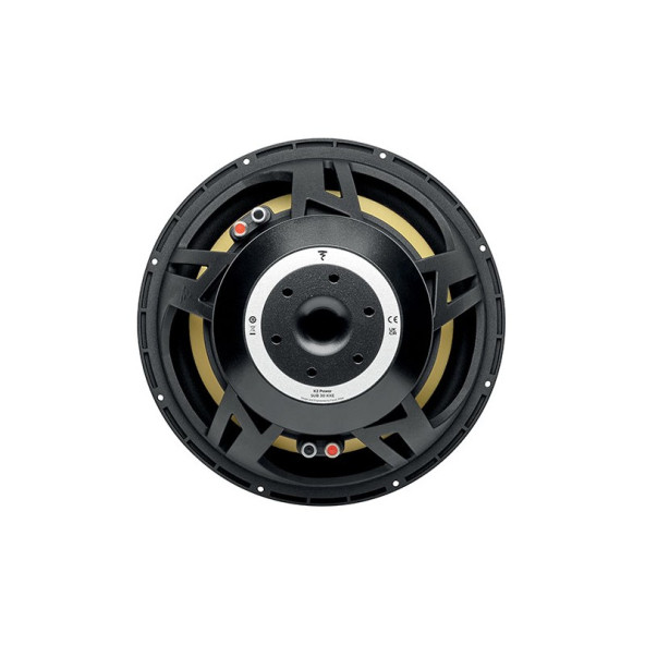 FOCAL E 30 KXE EVO (TEK) - Resim 4