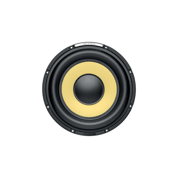 FOCAL E 25 KXS EVO (TEK) - Resim 3