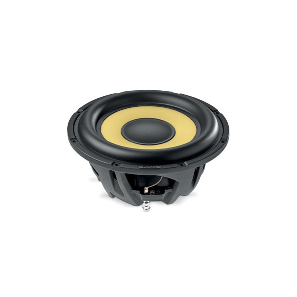 FOCAL E 25 KXS EVO (TEK) - Resim 4