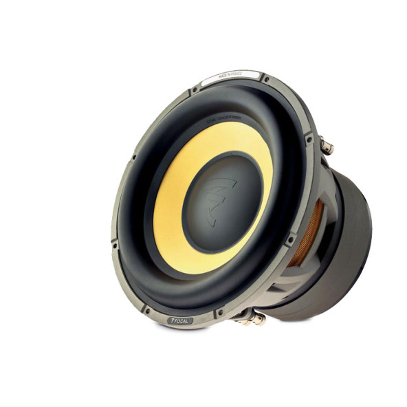 FOCAL E 25 KXE EVO (TEK) ürün görseli