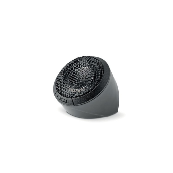 FOCAL ES 165 KX3E EVO Oto Hoparlör - Resim 10