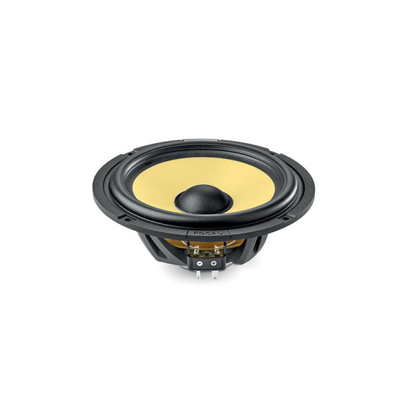 FOCAL ES 165 K2S EVO - Resim 2